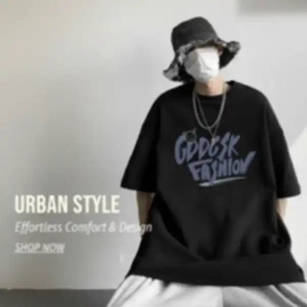 undefined__undefined