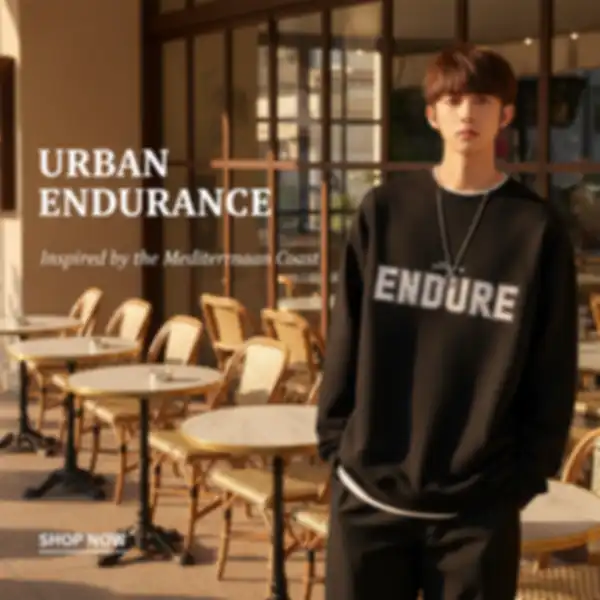 undefined__undefined