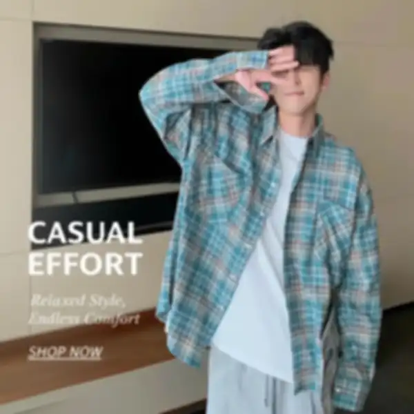 undefined__undefined