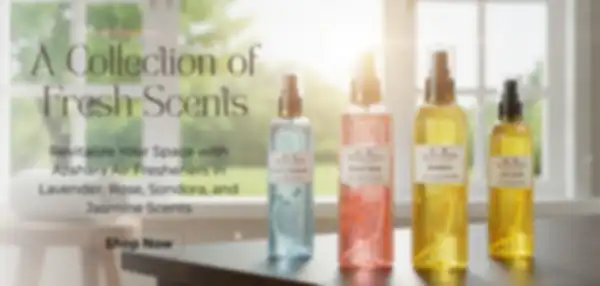 undefined__undefined