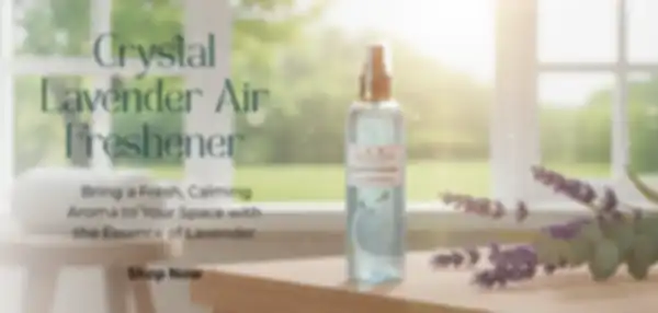 undefined__undefined