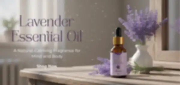 undefined__undefined