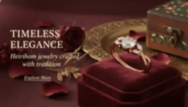 undefined__undefined