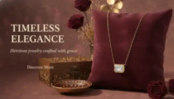 undefined__undefined