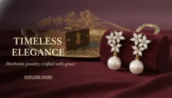 undefined__undefined