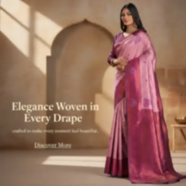 undefined__undefined