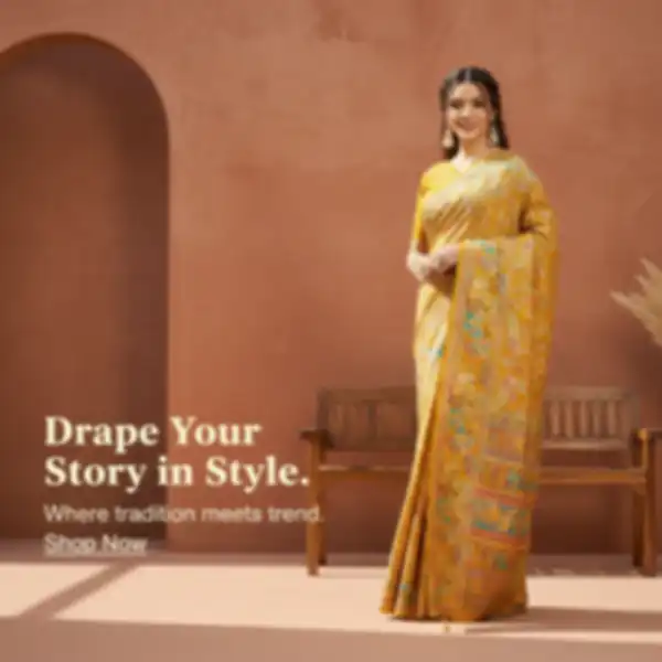 undefined__undefined