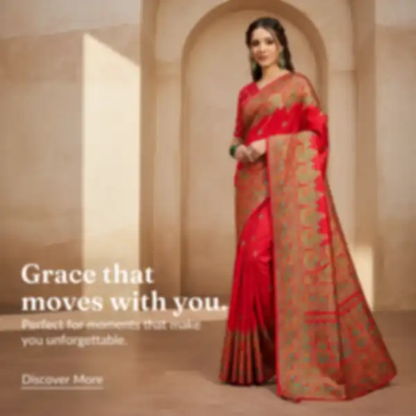 undefined__undefined