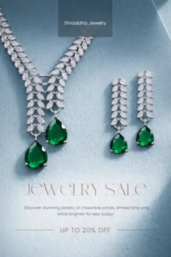 undefined__undefined