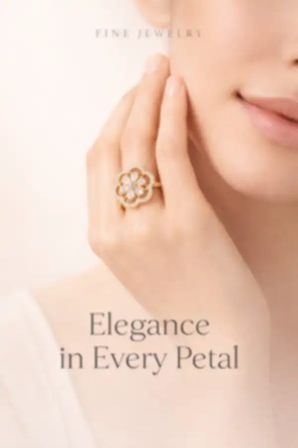 undefined__undefined