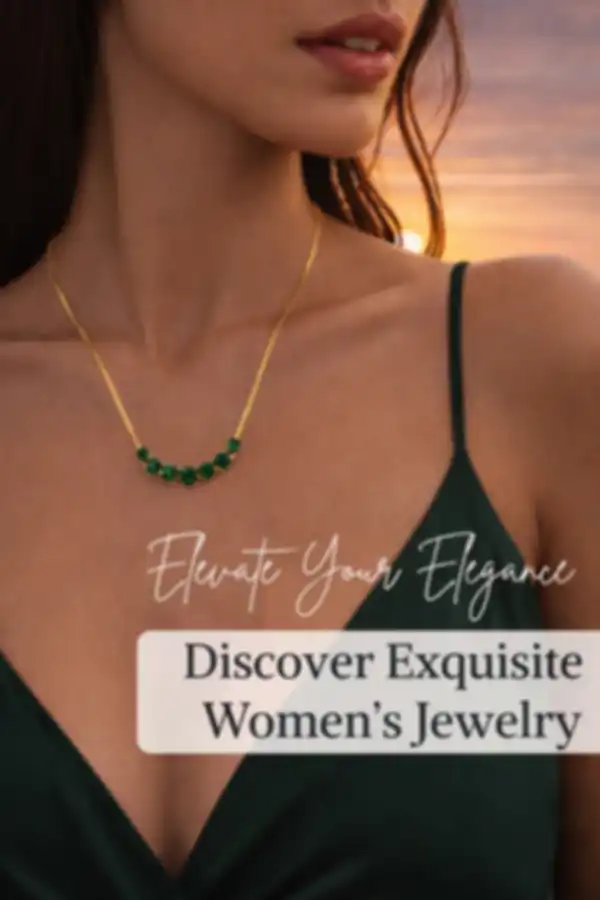 undefined__undefined