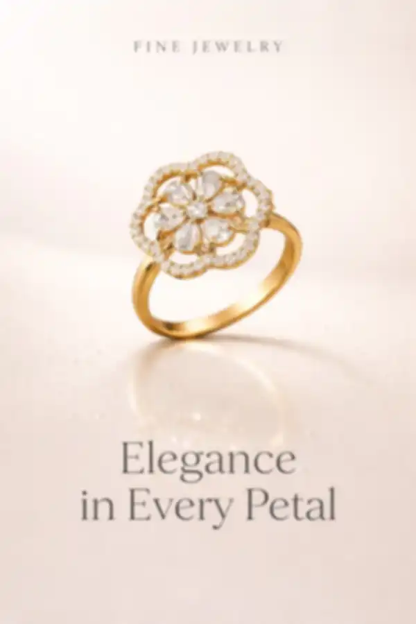 undefined__undefined