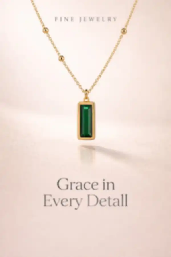 undefined__undefined