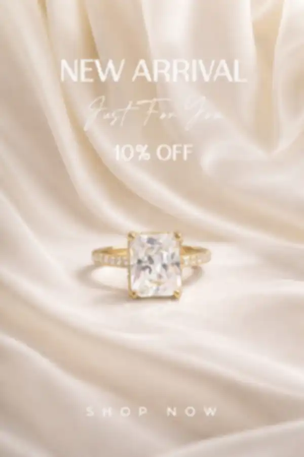 undefined__undefined