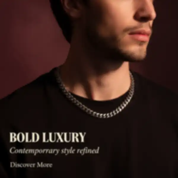 undefined__undefined