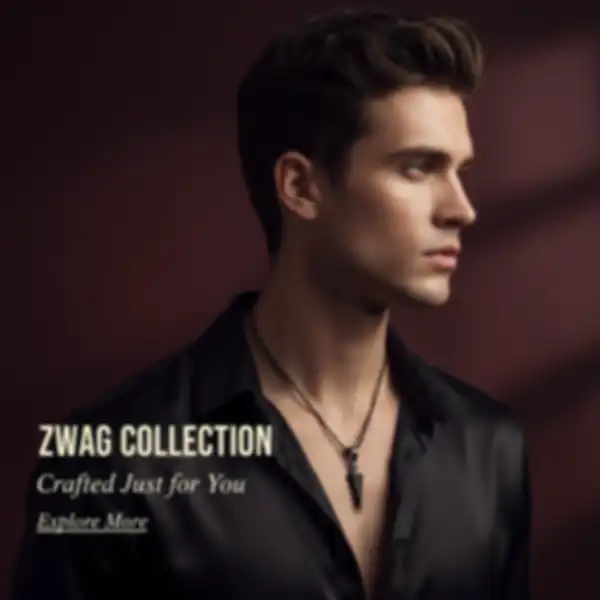 undefined__undefined