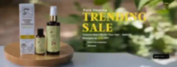 undefined__undefined