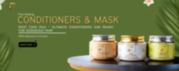 undefined__undefined