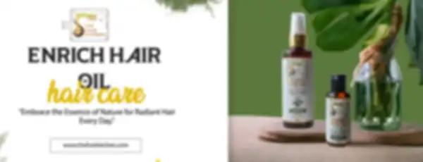 undefined__undefined