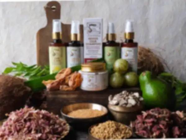 undefined__undefined