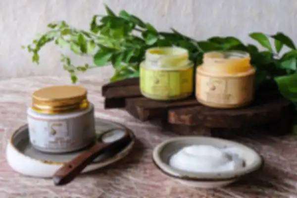 undefined__undefined