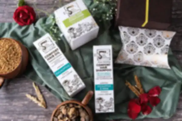 undefined__undefined