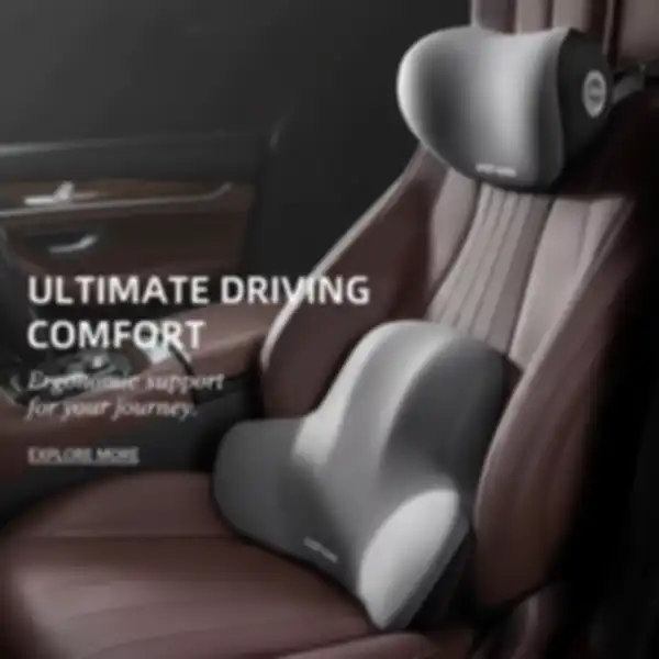 undefined__undefined