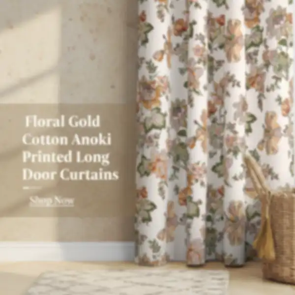 undefined__undefined