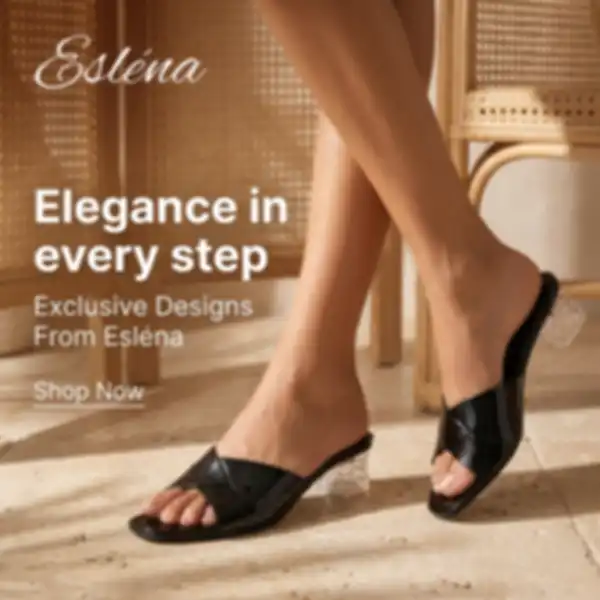 undefined__undefined