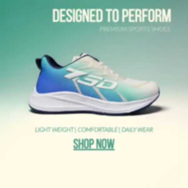 undefined__undefined