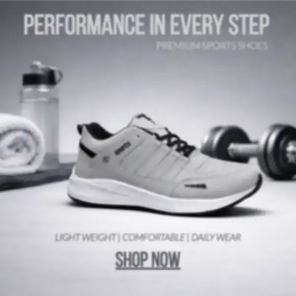 undefined__undefined