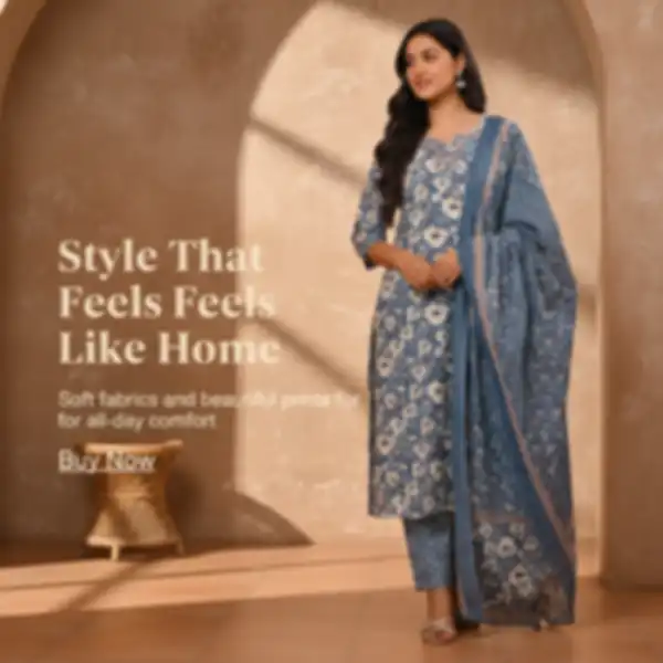 BANNER_undefined__undefined