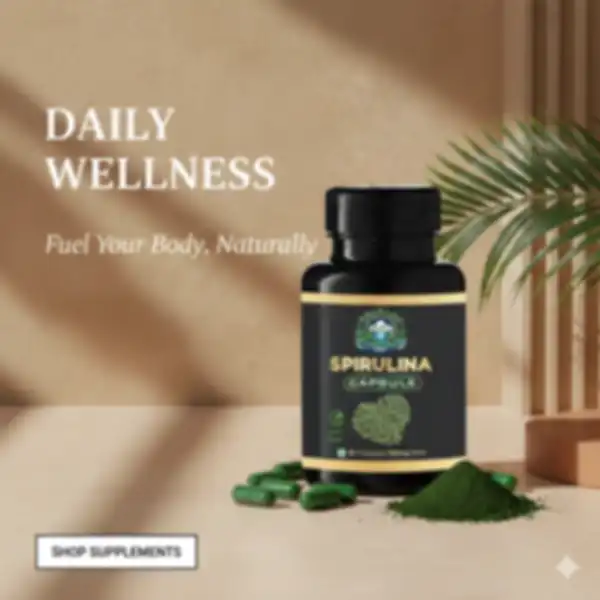 undefined__undefined