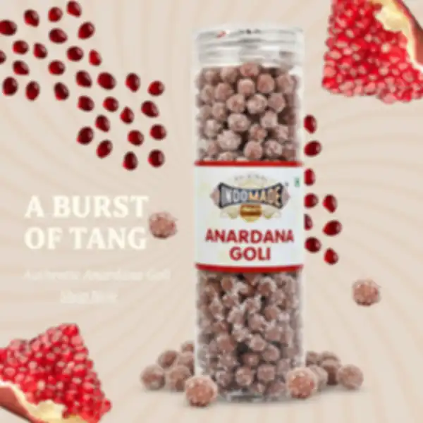 undefined__undefined