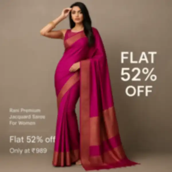 undefined__undefined