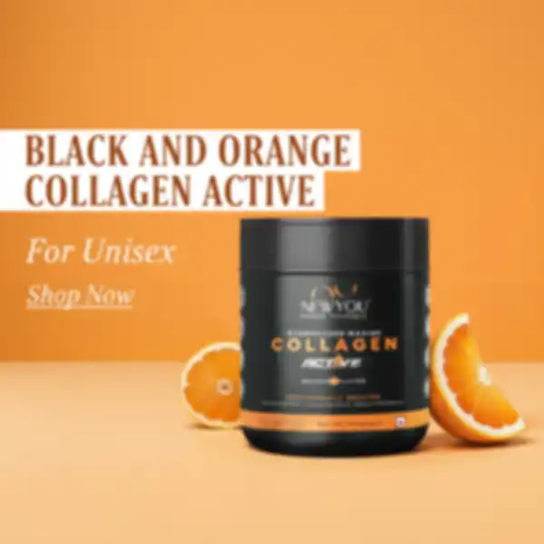 undefined__undefined