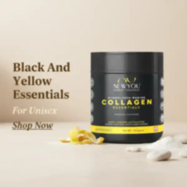 undefined__undefined