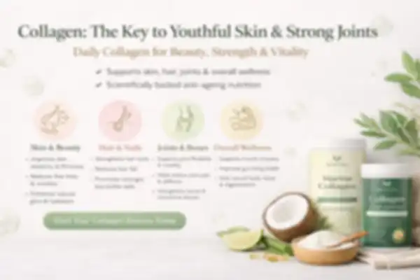 undefined__undefined