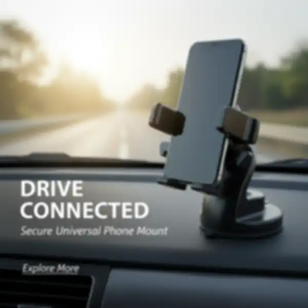 undefined__undefined