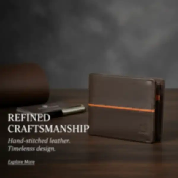 undefined__undefined