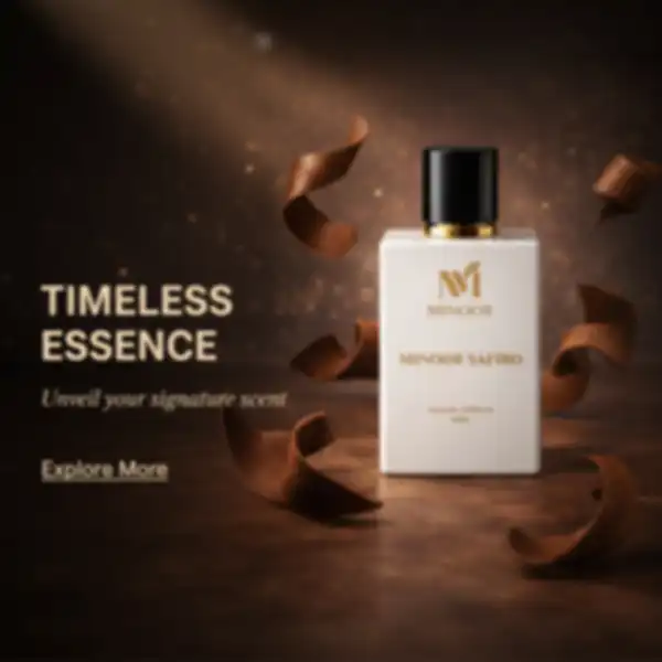 undefined__undefined