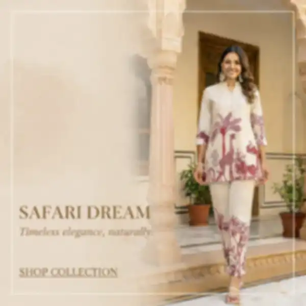 undefined__undefined