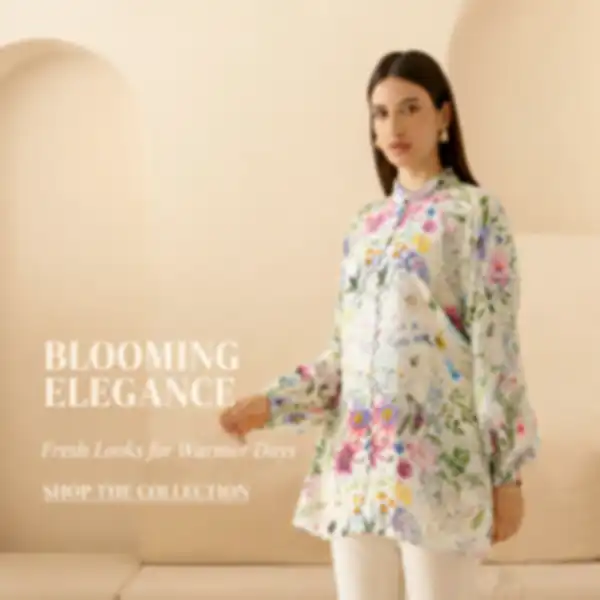 undefined__undefined