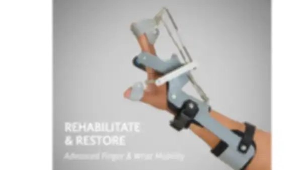 undefined__undefined