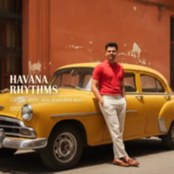 undefined__undefined