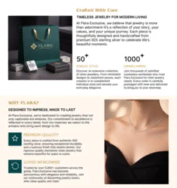 undefined__undefined