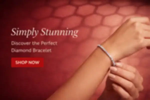 undefined__undefined