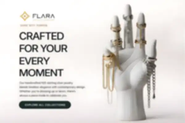 undefined__undefined