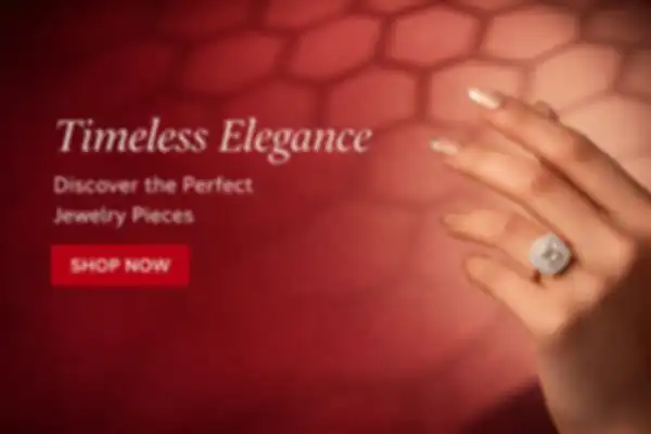 undefined__undefined