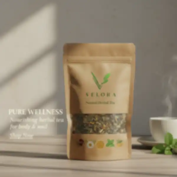 undefined__undefined